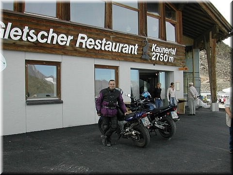 Kaunertal