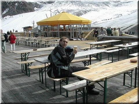 Kaunertal