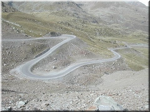 Kaunertal