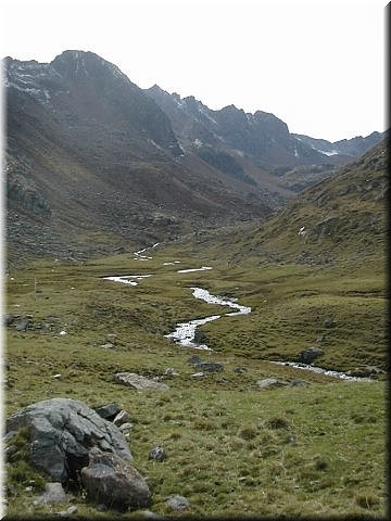 Kaunertal