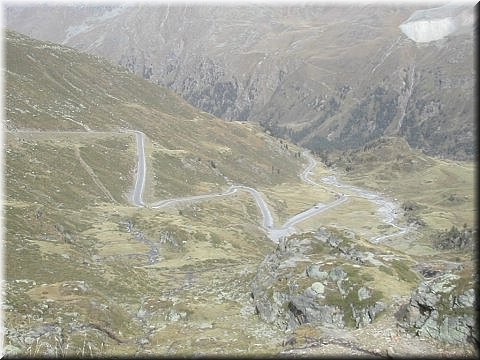 Kaunertal