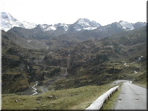 Kaunertal