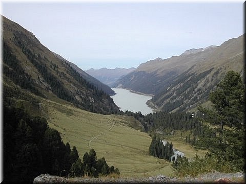 Kaunertal