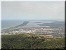 Etang de Biguglia