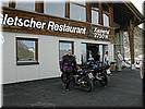 Kaunertal