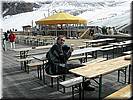 Kaunertal