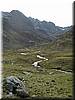 Kaunertal