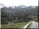 Kaunertal
