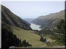 Kaunertal